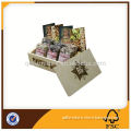 Tea Box For Packaging Good Distributor